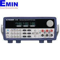 BKPRECISION 9130B Programmable Triple Output DC Power Supply (0~30V, 3A, 195W)