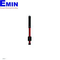 SOLID NDT DXT130 D+15 Impact Device