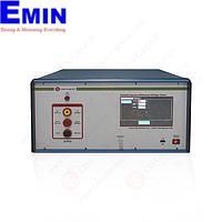 Function/Arbitrary Waveform Generators