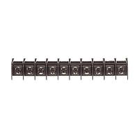 Molex 38730-6910 Wire-to-Board SR BTS PC BRS 10 ASY BTS PC BRS 10 ASY C
