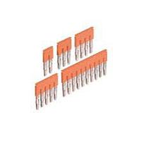 Entrelec - TE Connectivity JB10-5 Jumper Pow Accessories