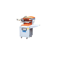 ACE PACKING SEIM-T400 Skin Pack Machine