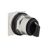 Square D 9001KS49K10 Keylock Switches SELECTOR SWITCH OPERATOR 30MM, K