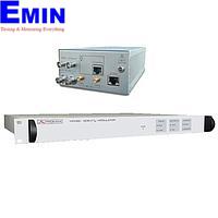 Signal Generator Repair Service