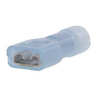 Molex 19003-0052 Quick Disconnect QUICK DISCONNECT female 16-14 AWG