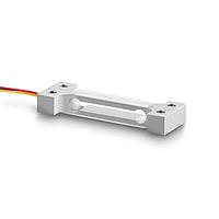 KERN CK 500-0P4 Miniature Loadcell (500 g)