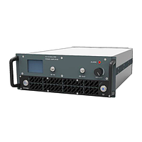SALUKI SPAP-1P2-1P4-1000 Solid State Power Amplifier (1.2GHZ - 1.4GHz, 1000W)