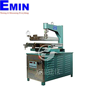 Wuxi TYE-6B Gypsum Board Anti-flexure Tester (6kN)