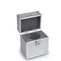 KERN 313-010-600 Aluminium Protected Box (E1, E2, F1, F2)