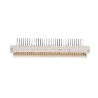 HARTING 09731966991 Type R DIN-SIGNAL R096MP 13,0C1-2-P5AU-V2
