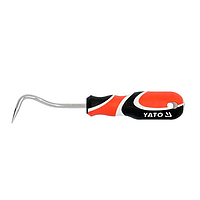 Yato YT-1376 Hook bodkin (90mm)