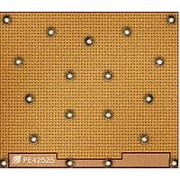 pSemi PE42525A-X RF Switch ICs Flip Chip Die