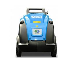 KOCU EST(27K) Steam Car Wash Machine 