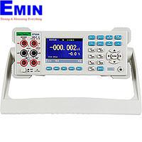 Multimeters Inspection Service