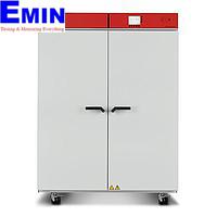 Binder M720-400V Drying and Heating Chamber (5°C ~ 300°C, 5kW)