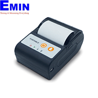 Sauermann BLUETOOTH PRINTER Remote Bluetooth Printer