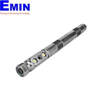 Samyon 55mmDual Borehole Camera (20Mpa)