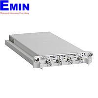 Function/Arbitrary Waveform Generators