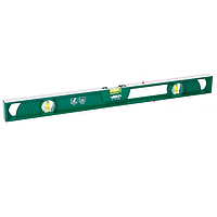 INSIZE 4911-800 Aluminum Alloy Level (800mm; 0.5mm/m)