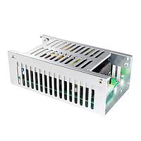Cincon CFM40S480-CA Switching Power Supplies