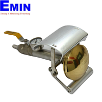 Uby Tech UP-6198-FS34A Rain Shower Test Device (Test IPX3, IPX4)