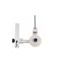 ELCOMETER 1720 Curved Sample Tool