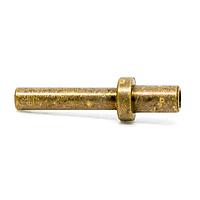 Mill-Max 3133-2-00-00-00-00-08-0 Terminal Pin SWAGE MNT PRINTED CIRCUIT PIN