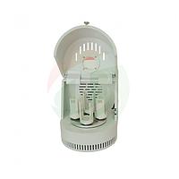 TOB TOB-XQM-0.4L Lab Planetary Ball Mill (0.4L,90-870r/min)