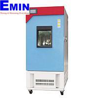 Medicine Stability Tester Chamber