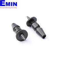 Discontinued Products