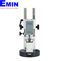 Shore Hardness Tester