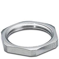 PHOENIX CONTACT 1416012 Counter Nut A-INL-NPT1-N-S