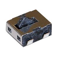 OmniOn Power (Formerly ABB Power Conversion) QBVE094A0S10R741-YPHZ Isolated DC-DC Converters Bus converter, 1000W Quarter-brick, 45-56 Vin, 10.7 Vout, Heat plate