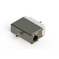 EDAC 516-056-520-455 Connectors Rack & Panel Connector
