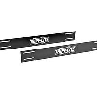 Tripp Lite 4POSTRAILSM Rail Kit 4-Post Rack-Mount UPS Installation Kit
