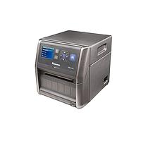 Honeywell PD43C Light Industrial Thermal Printer (8.0 dpmm; 11.8 dpmm)