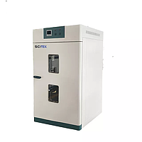 Scitek FDO-625B Vertical Drying Oven (̉625L)