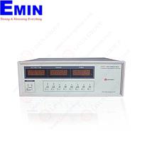 Lisun UI2002C Fluorescent Lamp Asymmetric Pulse Tester (10~300V, 10mA~1.0A, 0.5~300W)