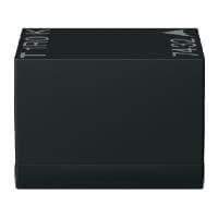 EPCOS B82432T1823K000 Power Inductor SMT-INDUCTOR 1812 82UH 10%, AEC-Q200