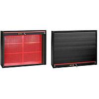 YATO YT-0906 Tủ treo dụng cụ cửa xếp