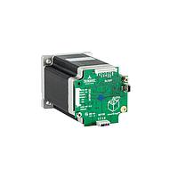 ADI Trinamic PD60-4-1161 Stepper Driver PANdrive/ stepper + controller + driver