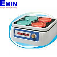 Bluepard WSZ-10A Orbital Shaker (50~250r/min)