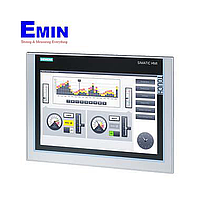 SIEMENS 6AV2124-0GC01-0AX0 SIMATIC HMI TP1700