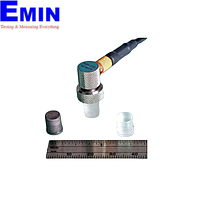 Dakota T-402-5507 15MHz Transducer