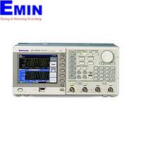 Tektronix AFG3102C Arbitrary Function Generators  (100 MHz, 2CH, 250MS/s-1GS/s)