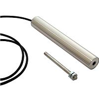 OMEGA LDI-619-2.5-A020S LVIT Linear Position Sensors