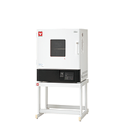 Yamato DS611 Programmable Gravity Convection Oven (162L, 1.36 kW)