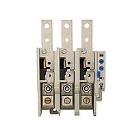 Industrial Relays & Accessories