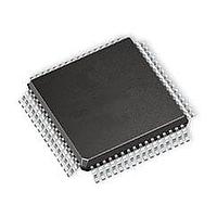 Microchip Technology PIC32MK1024MCM100-E/PT MCUs MCU32, 120MHz, 1MB ECC Flash, USB FS, CAN-FD, 12-bit ADC, Motor Control