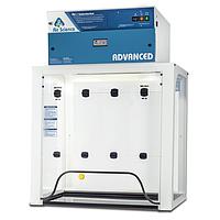 Air Science P15-XT-G-MONP Ductless Fume Hood (39")